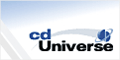 CD Universe - Buy Music CDs, TV on DVD, DVDs, Video Games for XBox, PlayStation 2 and Much More