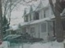 Runnymede St Clair